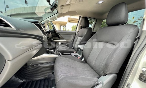 ซื้อ รถมือสอง Mitsubishi Triton อื่น ๆ รถยนต์ ใน %{เมือง} ใน กรุงเทพมหานคร ซื้อ รถมือสอง Mitsubishi Triton อื่น ๆ รถยนต์ ใน %{เมือง} ใน กรุงเทพมหานคร