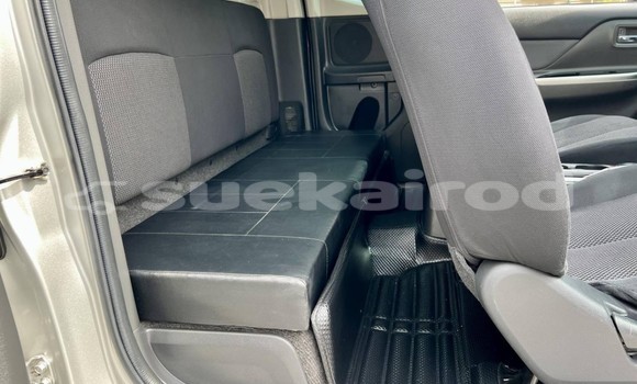 ซื้อ รถมือสอง Mitsubishi Triton อื่น ๆ รถยนต์ ใน %{เมือง} ใน กรุงเทพมหานคร ซื้อ รถมือสอง Mitsubishi Triton อื่น ๆ รถยนต์ ใน %{เมือง} ใน กรุงเทพมหานคร