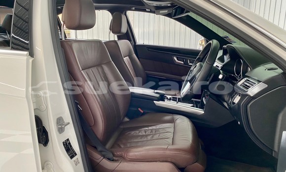 ซื้อ รถมือสอง Mercedes-Benz E-Classe ขาว รถยนต์ ใน %{เมือง} ใน กรุงเทพมหานคร ซื้อ รถมือสอง Mercedes-Benz E-Classe ขาว รถยนต์ ใน %{เมือง} ใน กรุงเทพมหานคร