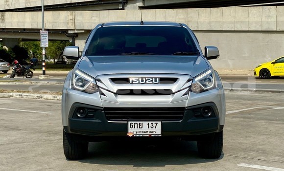 ซื้อ รถมือสอง Isuzu MU-X อื่น ๆ รถยนต์ ใน %{เมือง} ใน กรุงเทพมหานคร ซื้อ รถมือสอง Isuzu MU-X อื่น ๆ รถยนต์ ใน %{เมือง} ใน กรุงเทพมหานคร