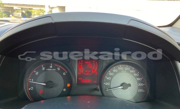 ซื้อ รถมือสอง Isuzu MU-X อื่น ๆ รถยนต์ ใน %{เมือง} ใน กรุงเทพมหานคร ซื้อ รถมือสอง Isuzu MU-X อื่น ๆ รถยนต์ ใน %{เมือง} ใน กรุงเทพมหานคร