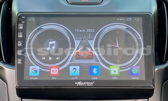 ซื้อ รถมือสอง Isuzu MU-X อื่น ๆ รถยนต์ ใน %{เมือง} ใน กรุงเทพมหานคร ซื้อ รถมือสอง Isuzu MU-X อื่น ๆ รถยนต์ ใน %{เมือง} ใน กรุงเทพมหานคร