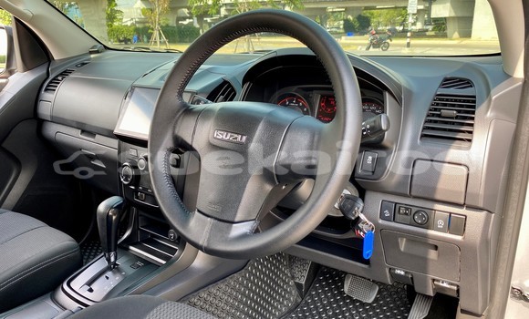 ซื้อ รถมือสอง Isuzu MU-X อื่น ๆ รถยนต์ ใน %{เมือง} ใน กรุงเทพมหานคร ซื้อ รถมือสอง Isuzu MU-X อื่น ๆ รถยนต์ ใน %{เมือง} ใน กรุงเทพมหานคร