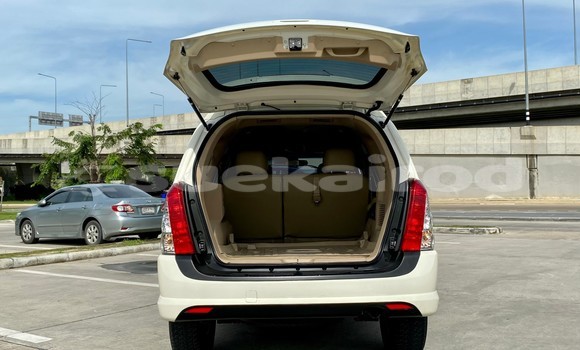 ซื้อ รถมือสอง Isuzu MU-7 ขาว รถยนต์ ใน %{เมือง} ใน กรุงเทพมหานคร ซื้อ รถมือสอง Isuzu MU-7 ขาว รถยนต์ ใน %{เมือง} ใน กรุงเทพมหานคร