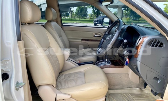 ซื้อ รถมือสอง Isuzu MU-7 ขาว รถยนต์ ใน %{เมือง} ใน กรุงเทพมหานคร ซื้อ รถมือสอง Isuzu MU-7 ขาว รถยนต์ ใน %{เมือง} ใน กรุงเทพมหานคร