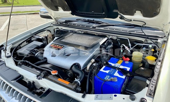 ซื้อ รถมือสอง Isuzu MU-7 ขาว รถยนต์ ใน %{เมือง} ใน กรุงเทพมหานคร ซื้อ รถมือสอง Isuzu MU-7 ขาว รถยนต์ ใน %{เมือง} ใน กรุงเทพมหานคร