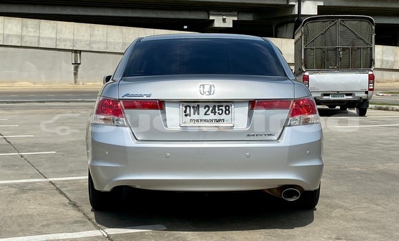 ซื้อ รถมือสอง Honda Accord อื่น ๆ รถยนต์ ใน %{เมือง} ใน กรุงเทพมหานคร ซื้อ รถมือสอง Honda Accord อื่น ๆ รถยนต์ ใน %{เมือง} ใน กรุงเทพมหานคร