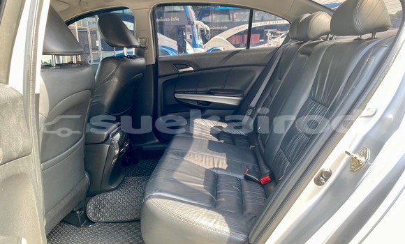 ซื้อ รถมือสอง Honda Accord อื่น ๆ รถยนต์ ใน %{เมือง} ใน กรุงเทพมหานคร ซื้อ รถมือสอง Honda Accord อื่น ๆ รถยนต์ ใน %{เมือง} ใน กรุงเทพมหานคร