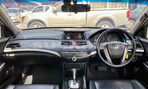 ซื้อ รถมือสอง Honda Accord อื่น ๆ รถยนต์ ใน %{เมือง} ใน กรุงเทพมหานคร ซื้อ รถมือสอง Honda Accord อื่น ๆ รถยนต์ ใน %{เมือง} ใน กรุงเทพมหานคร