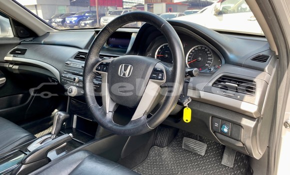 ซื้อ รถมือสอง Honda Accord อื่น ๆ รถยนต์ ใน %{เมือง} ใน กรุงเทพมหานคร ซื้อ รถมือสอง Honda Accord อื่น ๆ รถยนต์ ใน %{เมือง} ใน กรุงเทพมหานคร