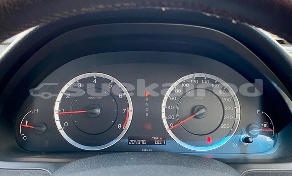 ซื้อ รถมือสอง Honda Accord อื่น ๆ รถยนต์ ใน %{เมือง} ใน กรุงเทพมหานคร ซื้อ รถมือสอง Honda Accord อื่น ๆ รถยนต์ ใน %{เมือง} ใน กรุงเทพมหานคร