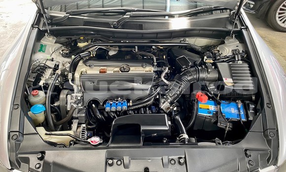 ซื้อ รถมือสอง Honda Accord อื่น ๆ รถยนต์ ใน %{เมือง} ใน กรุงเทพมหานคร ซื้อ รถมือสอง Honda Accord อื่น ๆ รถยนต์ ใน %{เมือง} ใน กรุงเทพมหานคร