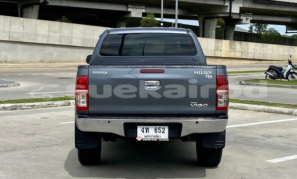 ซื้อ รถมือสอง Toyota Hiluxe VIGO อื่น ๆ รถยนต์ ใน %{เมือง} ใน กรุงเทพมหานคร ซื้อ รถมือสอง Toyota Hiluxe VIGO อื่น ๆ รถยนต์ ใน %{เมือง} ใน กรุงเทพมหานคร