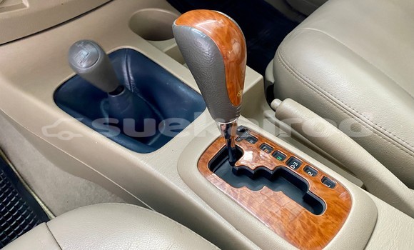 ซื้อ รถมือสอง Toyota Hiluxe VIGO อื่น ๆ รถยนต์ ใน %{เมือง} ใน กรุงเทพมหานคร ซื้อ รถมือสอง Toyota Hiluxe VIGO อื่น ๆ รถยนต์ ใน %{เมือง} ใน กรุงเทพมหานคร