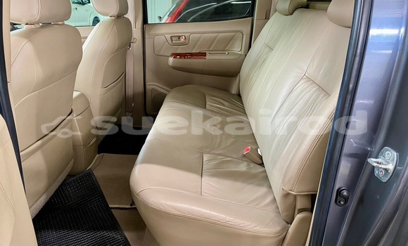 ซื้อ รถมือสอง Toyota Hiluxe VIGO อื่น ๆ รถยนต์ ใน %{เมือง} ใน กรุงเทพมหานคร ซื้อ รถมือสอง Toyota Hiluxe VIGO อื่น ๆ รถยนต์ ใน %{เมือง} ใน กรุงเทพมหานคร