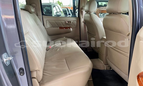 ซื้อ รถมือสอง Toyota Hiluxe VIGO อื่น ๆ รถยนต์ ใน %{เมือง} ใน กรุงเทพมหานคร ซื้อ รถมือสอง Toyota Hiluxe VIGO อื่น ๆ รถยนต์ ใน %{เมือง} ใน กรุงเทพมหานคร