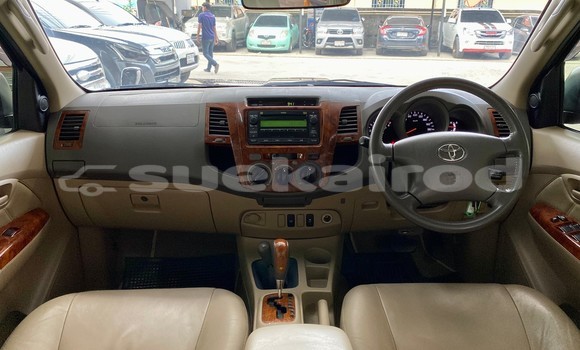 ซื้อ รถมือสอง Toyota Hiluxe VIGO อื่น ๆ รถยนต์ ใน %{เมือง} ใน กรุงเทพมหานคร ซื้อ รถมือสอง Toyota Hiluxe VIGO อื่น ๆ รถยนต์ ใน %{เมือง} ใน กรุงเทพมหานคร