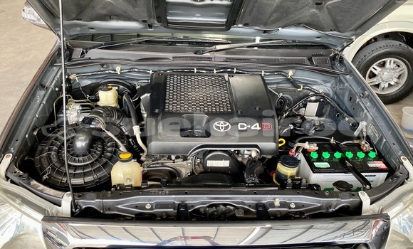 ซื้อ รถมือสอง Toyota Hiluxe VIGO อื่น ๆ รถยนต์ ใน %{เมือง} ใน กรุงเทพมหานคร ซื้อ รถมือสอง Toyota Hiluxe VIGO อื่น ๆ รถยนต์ ใน %{เมือง} ใน กรุงเทพมหานคร