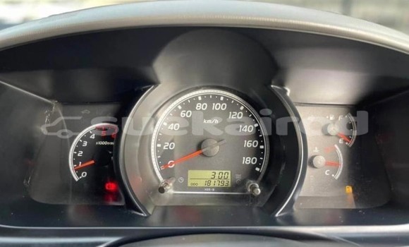 ซื้อ รถมือสอง Toyota Commuter ขาว รถยนต์ ใน %{เมือง} ใน กรุงเทพมหานคร ซื้อ รถมือสอง Toyota Commuter ขาว รถยนต์ ใน %{เมือง} ใน กรุงเทพมหานคร