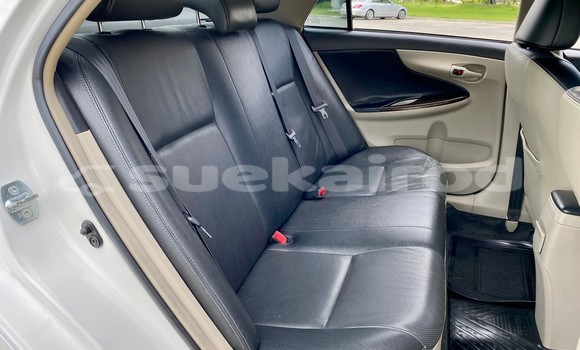 ซื้อ รถมือสอง Toyota Altis ขาว รถยนต์ ใน %{เมือง} ใน กรุงเทพมหานคร ซื้อ รถมือสอง Toyota Altis ขาว รถยนต์ ใน %{เมือง} ใน กรุงเทพมหานคร