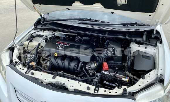 ซื้อ รถมือสอง Toyota Altis ขาว รถยนต์ ใน %{เมือง} ใน กรุงเทพมหานคร ซื้อ รถมือสอง Toyota Altis ขาว รถยนต์ ใน %{เมือง} ใน กรุงเทพมหานคร