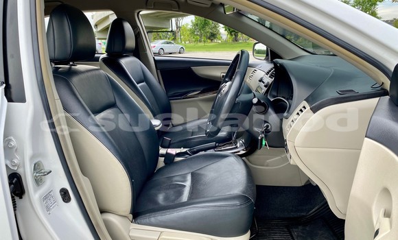 ซื้อ รถมือสอง Toyota Altis ขาว รถยนต์ ใน %{เมือง} ใน กรุงเทพมหานคร ซื้อ รถมือสอง Toyota Altis ขาว รถยนต์ ใน %{เมือง} ใน กรุงเทพมหานคร