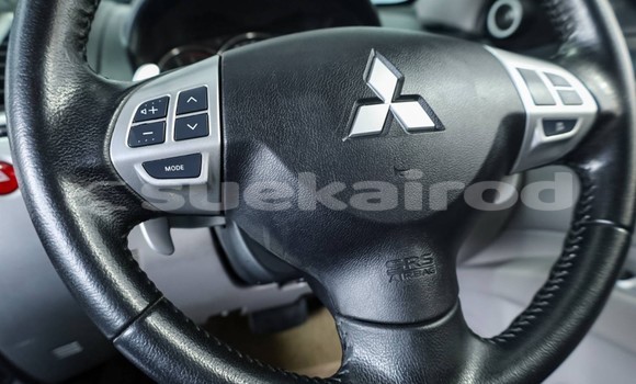 ซื้อ รถมือสอง Mitsubishi Pajero Sport สีดำ รถยนต์ ใน %{เมือง} ใน กรุงเทพมหานคร ซื้อ รถมือสอง Mitsubishi Pajero Sport สีดำ รถยนต์ ใน %{เมือง} ใน กรุงเทพมหานคร