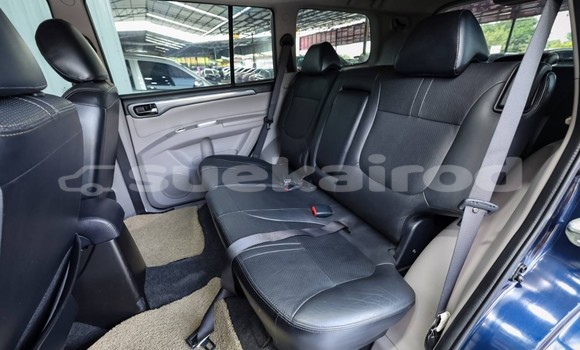 ซื้อ รถมือสอง Mitsubishi Pajero Sport สีดำ รถยนต์ ใน %{เมือง} ใน กรุงเทพมหานคร ซื้อ รถมือสอง Mitsubishi Pajero Sport สีดำ รถยนต์ ใน %{เมือง} ใน กรุงเทพมหานคร