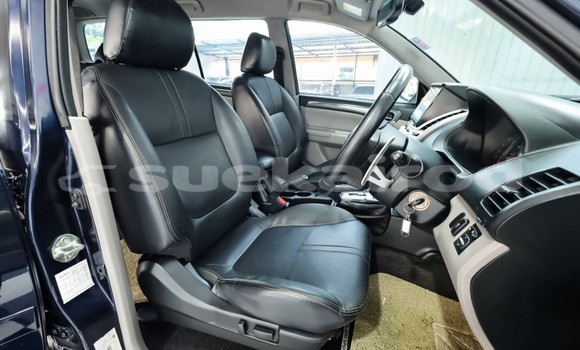 ซื้อ รถมือสอง Mitsubishi Pajero Sport สีดำ รถยนต์ ใน %{เมือง} ใน กรุงเทพมหานคร ซื้อ รถมือสอง Mitsubishi Pajero Sport สีดำ รถยนต์ ใน %{เมือง} ใน กรุงเทพมหานคร