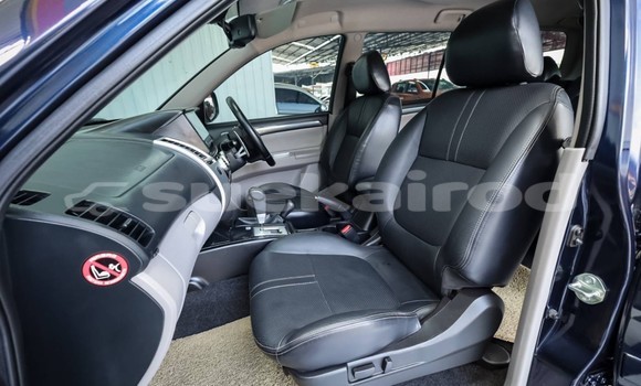 ซื้อ รถมือสอง Mitsubishi Pajero Sport สีดำ รถยนต์ ใน %{เมือง} ใน กรุงเทพมหานคร ซื้อ รถมือสอง Mitsubishi Pajero Sport สีดำ รถยนต์ ใน %{เมือง} ใน กรุงเทพมหานคร