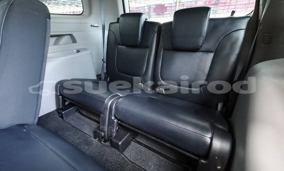 ซื้อ รถมือสอง Mitsubishi Pajero Sport สีดำ รถยนต์ ใน %{เมือง} ใน กรุงเทพมหานคร ซื้อ รถมือสอง Mitsubishi Pajero Sport สีดำ รถยนต์ ใน %{เมือง} ใน กรุงเทพมหานคร