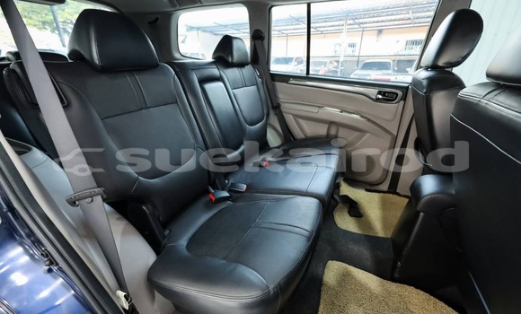 ซื้อ รถมือสอง Mitsubishi Pajero Sport สีดำ รถยนต์ ใน %{เมือง} ใน กรุงเทพมหานคร ซื้อ รถมือสอง Mitsubishi Pajero Sport สีดำ รถยนต์ ใน %{เมือง} ใน กรุงเทพมหานคร