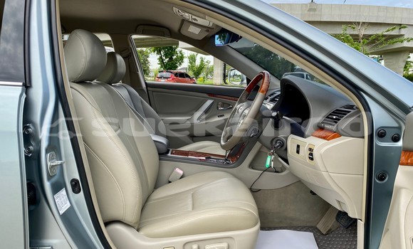 ซื้อ รถมือสอง Toyota Camry อื่น ๆ รถยนต์ ใน %{เมือง} ใน กรุงเทพมหานคร ซื้อ รถมือสอง Toyota Camry อื่น ๆ รถยนต์ ใน %{เมือง} ใน กรุงเทพมหานคร