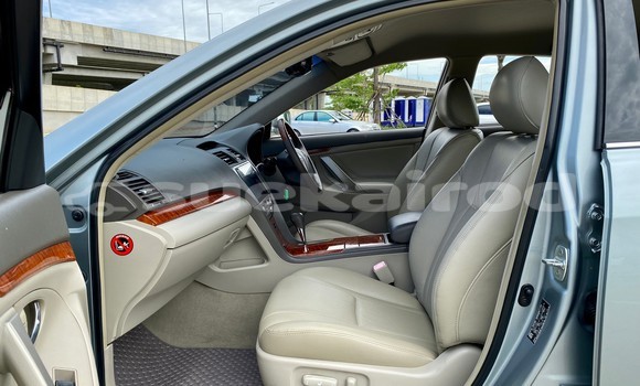 ซื้อ รถมือสอง Toyota Camry อื่น ๆ รถยนต์ ใน %{เมือง} ใน กรุงเทพมหานคร ซื้อ รถมือสอง Toyota Camry อื่น ๆ รถยนต์ ใน %{เมือง} ใน กรุงเทพมหานคร