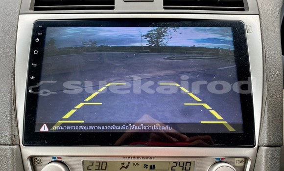 ซื้อ รถมือสอง Toyota Camry อื่น ๆ รถยนต์ ใน %{เมือง} ใน กรุงเทพมหานคร ซื้อ รถมือสอง Toyota Camry อื่น ๆ รถยนต์ ใน %{เมือง} ใน กรุงเทพมหานคร