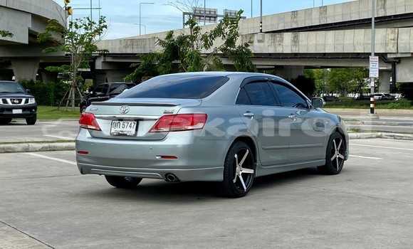 ซื้อ รถมือสอง Toyota Camry อื่น ๆ รถยนต์ ใน %{เมือง} ใน กรุงเทพมหานคร ซื้อ รถมือสอง Toyota Camry อื่น ๆ รถยนต์ ใน %{เมือง} ใน กรุงเทพมหานคร