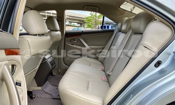 ซื้อ รถมือสอง Toyota Camry อื่น ๆ รถยนต์ ใน %{เมือง} ใน กรุงเทพมหานคร ซื้อ รถมือสอง Toyota Camry อื่น ๆ รถยนต์ ใน %{เมือง} ใน กรุงเทพมหานคร