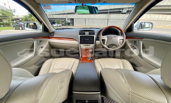 ซื้อ รถมือสอง Toyota Camry อื่น ๆ รถยนต์ ใน %{เมือง} ใน กรุงเทพมหานคร ซื้อ รถมือสอง Toyota Camry อื่น ๆ รถยนต์ ใน %{เมือง} ใน กรุงเทพมหานคร