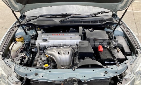 ซื้อ รถมือสอง Toyota Camry อื่น ๆ รถยนต์ ใน %{เมือง} ใน กรุงเทพมหานคร ซื้อ รถมือสอง Toyota Camry อื่น ๆ รถยนต์ ใน %{เมือง} ใน กรุงเทพมหานคร