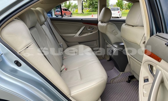 ซื้อ รถมือสอง Toyota Camry อื่น ๆ รถยนต์ ใน %{เมือง} ใน กรุงเทพมหานคร ซื้อ รถมือสอง Toyota Camry อื่น ๆ รถยนต์ ใน %{เมือง} ใน กรุงเทพมหานคร