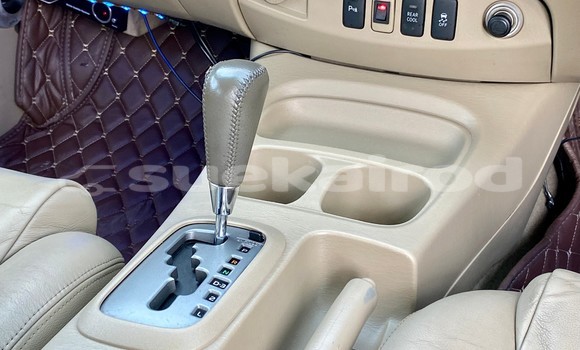 ซื้อ รถมือสอง Toyota Fortuner สีดำ รถยนต์ ใน %{เมือง} ใน กรุงเทพมหานคร ซื้อ รถมือสอง Toyota Fortuner สีดำ รถยนต์ ใน %{เมือง} ใน กรุงเทพมหานคร