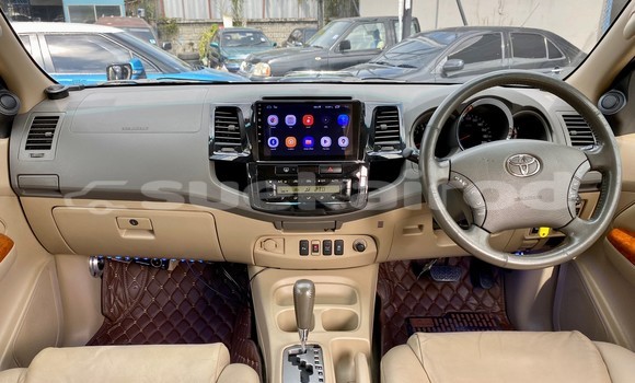 ซื้อ รถมือสอง Toyota Fortuner สีดำ รถยนต์ ใน %{เมือง} ใน กรุงเทพมหานคร ซื้อ รถมือสอง Toyota Fortuner สีดำ รถยนต์ ใน %{เมือง} ใน กรุงเทพมหานคร