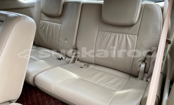 ซื้อ รถมือสอง Toyota Fortuner สีดำ รถยนต์ ใน %{เมือง} ใน กรุงเทพมหานคร ซื้อ รถมือสอง Toyota Fortuner สีดำ รถยนต์ ใน %{เมือง} ใน กรุงเทพมหานคร