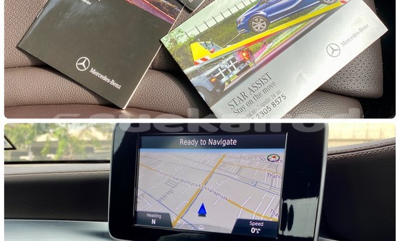 ซื้อ รถมือสอง Mercedes-Benz GLC 250D สีดำ รถยนต์ ใน %{เมือง} ใน กรุงเทพมหานคร ซื้อ รถมือสอง Mercedes-Benz GLC 250D สีดำ รถยนต์ ใน %{เมือง} ใน กรุงเทพมหานคร