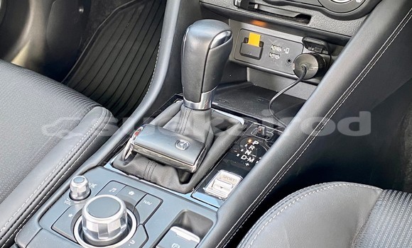 ซื้อ รถมือสอง Mazda CX-3 อื่น ๆ รถยนต์ ใน %{เมือง} ใน กรุงเทพมหานคร ซื้อ รถมือสอง Mazda CX-3 อื่น ๆ รถยนต์ ใน %{เมือง} ใน กรุงเทพมหานคร