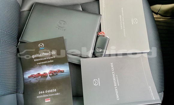 ซื้อ รถมือสอง Mazda CX-3 อื่น ๆ รถยนต์ ใน %{เมือง} ใน กรุงเทพมหานคร ซื้อ รถมือสอง Mazda CX-3 อื่น ๆ รถยนต์ ใน %{เมือง} ใน กรุงเทพมหานคร