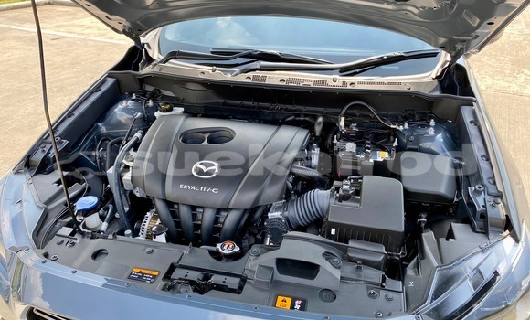 ซื้อ รถมือสอง Mazda CX-3 อื่น ๆ รถยนต์ ใน %{เมือง} ใน กรุงเทพมหานคร ซื้อ รถมือสอง Mazda CX-3 อื่น ๆ รถยนต์ ใน %{เมือง} ใน กรุงเทพมหานคร