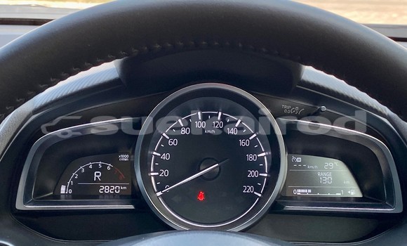 ซื้อ รถมือสอง Mazda CX-3 อื่น ๆ รถยนต์ ใน %{เมือง} ใน กรุงเทพมหานคร ซื้อ รถมือสอง Mazda CX-3 อื่น ๆ รถยนต์ ใน %{เมือง} ใน กรุงเทพมหานคร