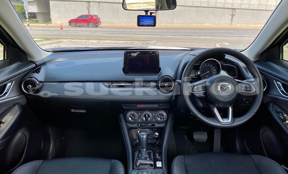 ซื้อ รถมือสอง Mazda CX-3 อื่น ๆ รถยนต์ ใน %{เมือง} ใน กรุงเทพมหานคร ซื้อ รถมือสอง Mazda CX-3 อื่น ๆ รถยนต์ ใน %{เมือง} ใน กรุงเทพมหานคร