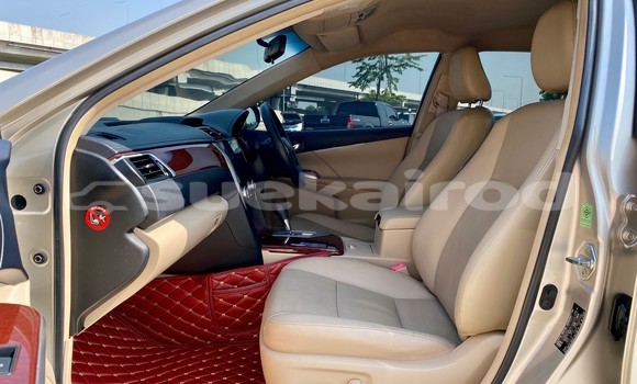 ซื้อ รถมือสอง Toyota Camry สีน้ำตาล รถยนต์ ใน %{เมือง} ใน กรุงเทพมหานคร ซื้อ รถมือสอง Toyota Camry สีน้ำตาล รถยนต์ ใน %{เมือง} ใน กรุงเทพมหานคร